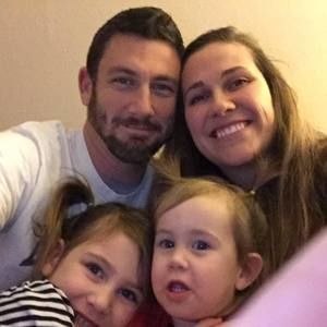 Meet your Posher, Sean